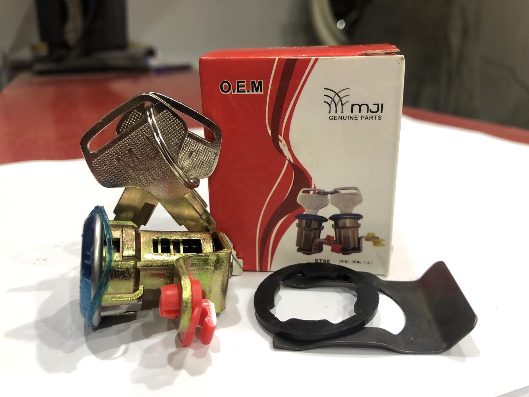 Aliya's Product Image